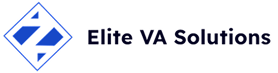 elite_VA-Solutions