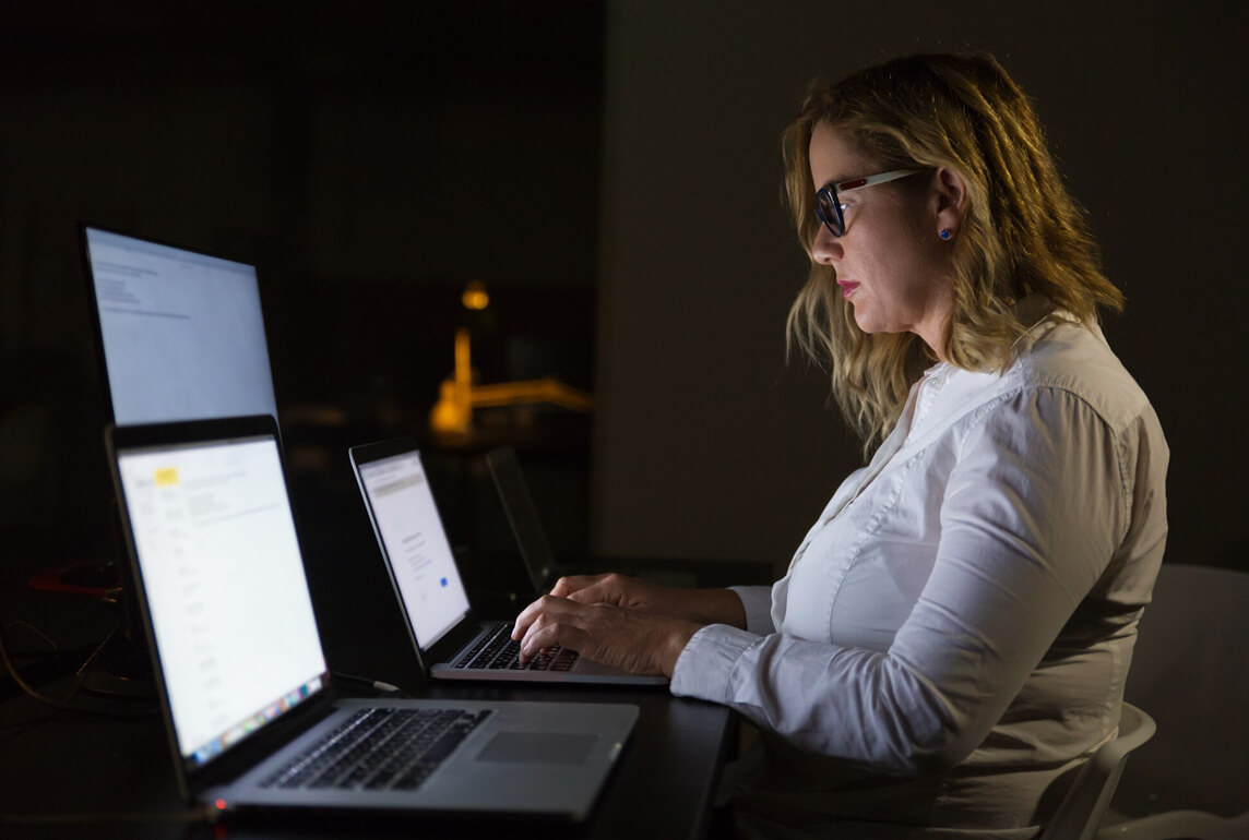 Why Top Founders Are Calling Virtual Assistants Their Secret Weapon